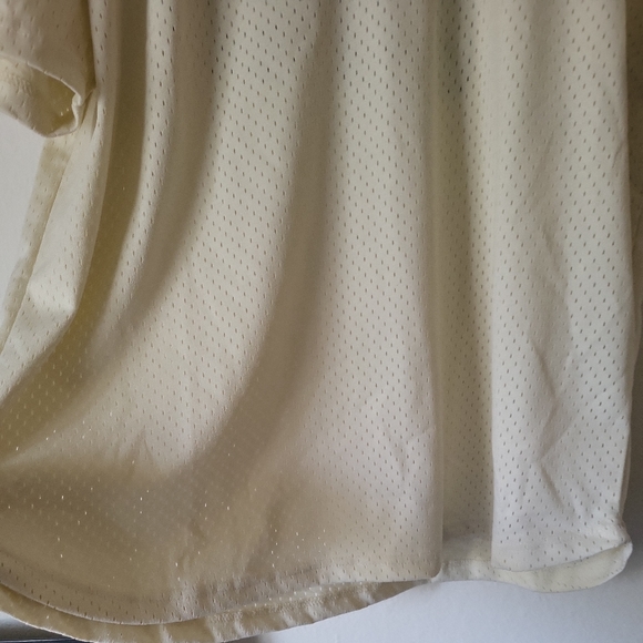 NWT  HWD SHIRT For Men - Picture 5 of 7